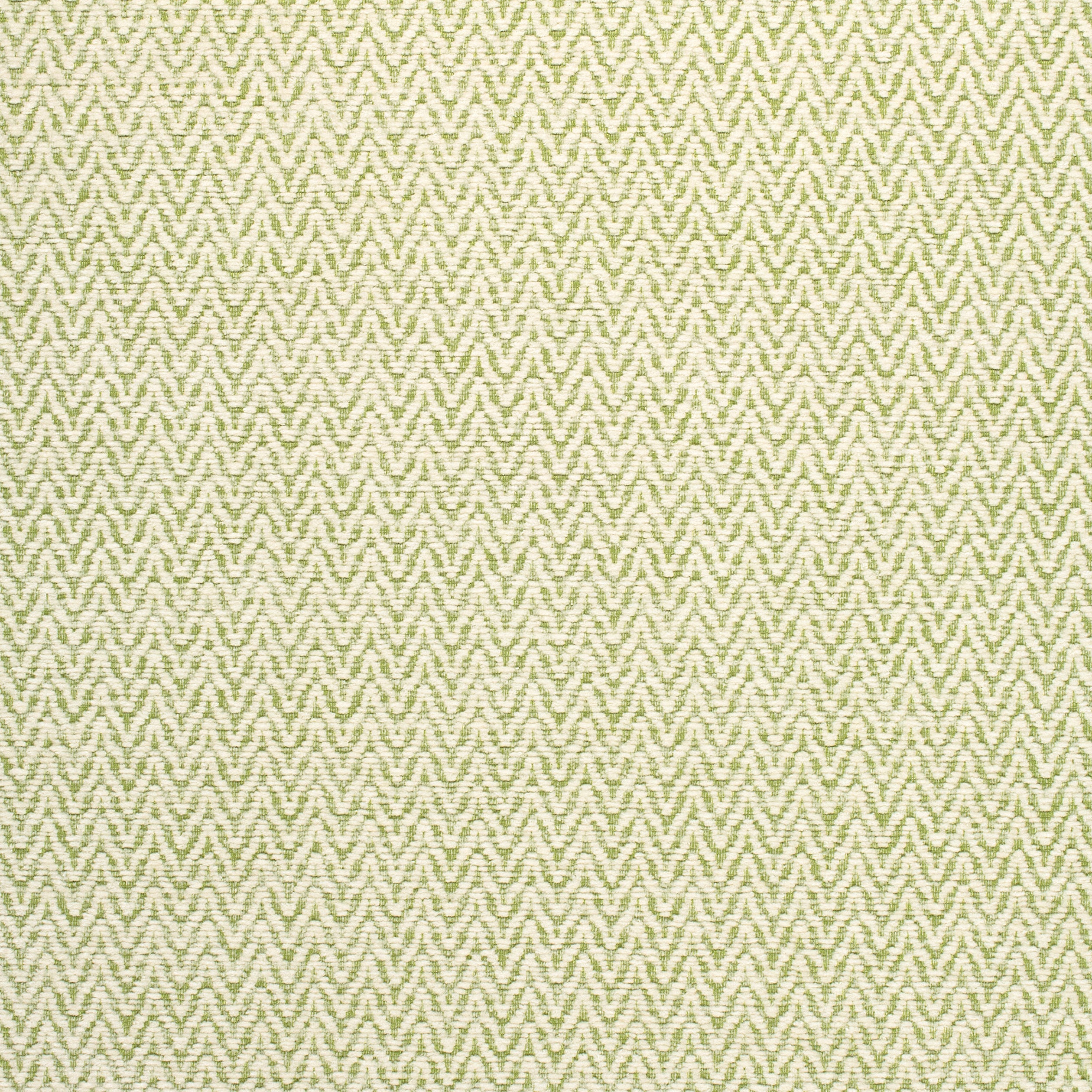 Beatrix fabric in green apple color - pattern number W80600 - by Thibaut in the Pinnacle collection