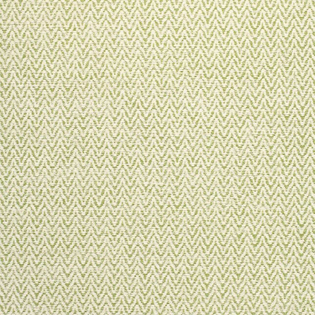 Beatrix fabric in green apple color - pattern number W80600 - by Thibaut in the Pinnacle collection