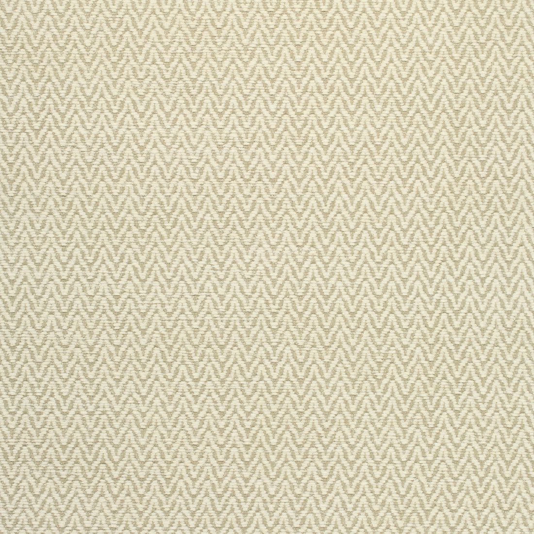 Beatrix fabric in oatmeal color - pattern number W80601 - by Thibaut in the Pinnacle collection