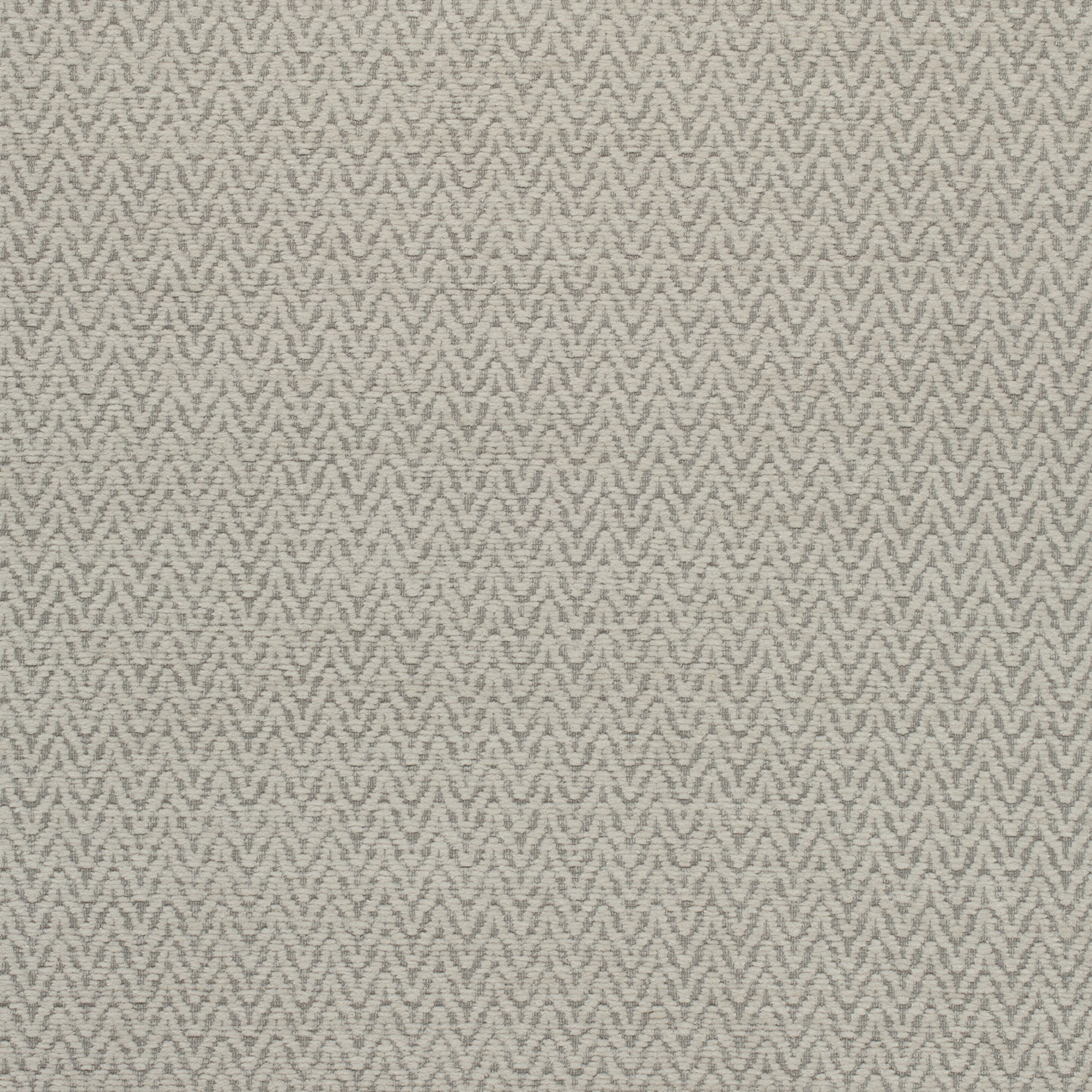 Beatrix fabric in taupe color - pattern number W80602 - by Thibaut in the Pinnacle collection