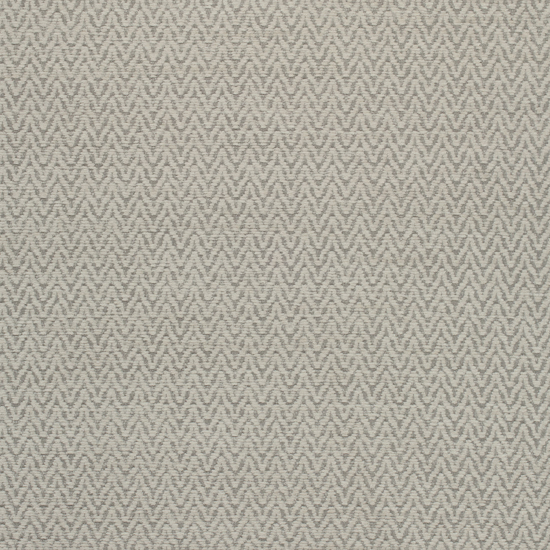 Beatrix fabric in taupe color - pattern number W80602 - by Thibaut in the Pinnacle collection
