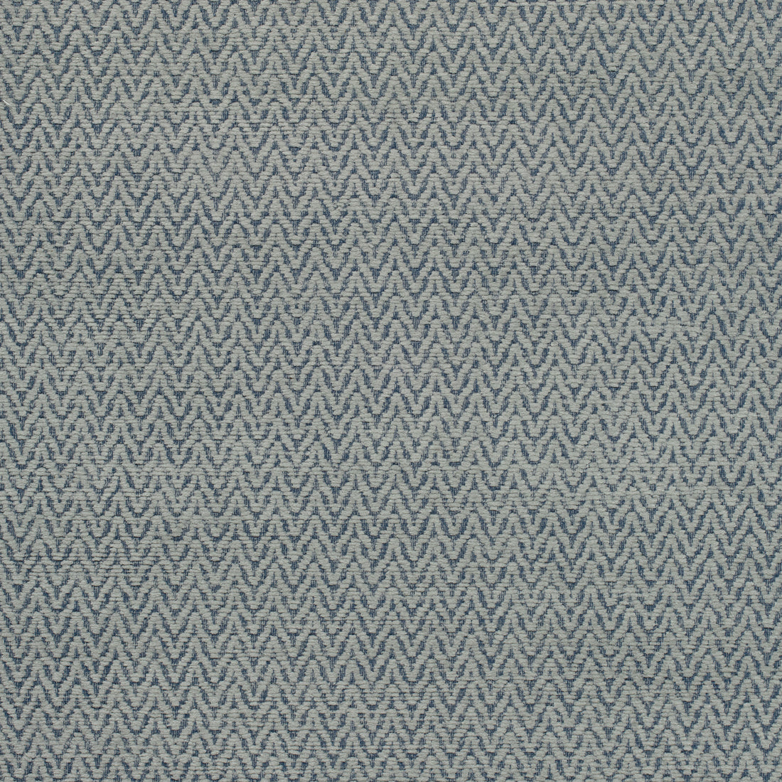 Beatrix fabric in slate color - pattern number W80603 - by Thibaut in the Pinnacle collection