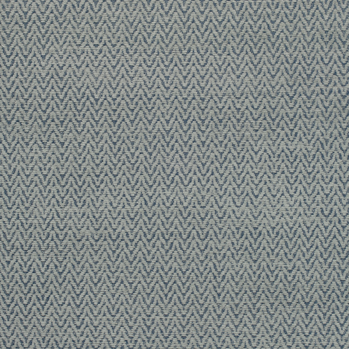 Beatrix fabric in slate color - pattern number W80603 - by Thibaut in the Pinnacle collection