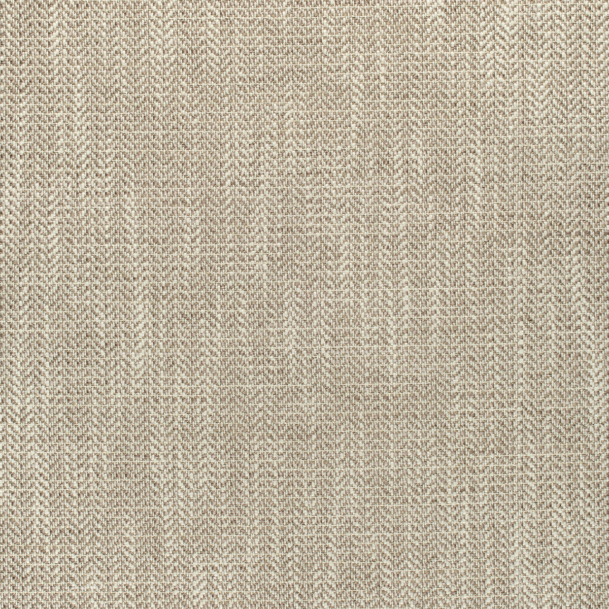 Ashbourne Tweed fabric in stone color - pattern number W80605 - by Thibaut in the Pinnacle collection