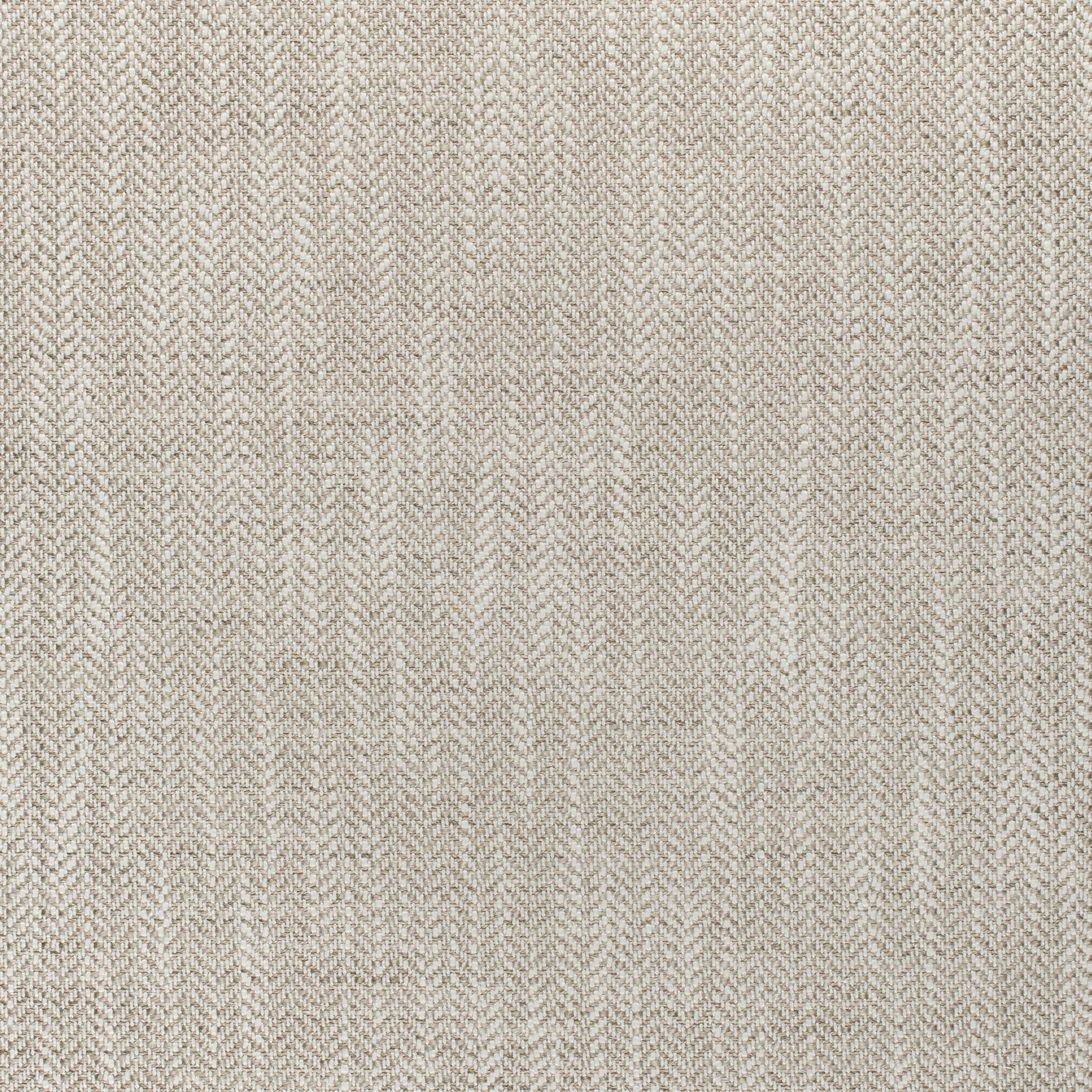 Ashbourne Tweed fabric in linen color - pattern number W80607 - by Thibaut in the Pinnacle collection
