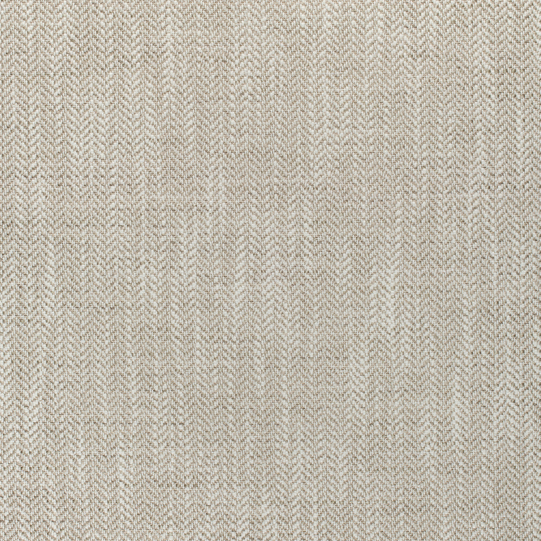 Ashbourne Tweed fabric in linen color - pattern number W80607 - by Thibaut in the Pinnacle collection