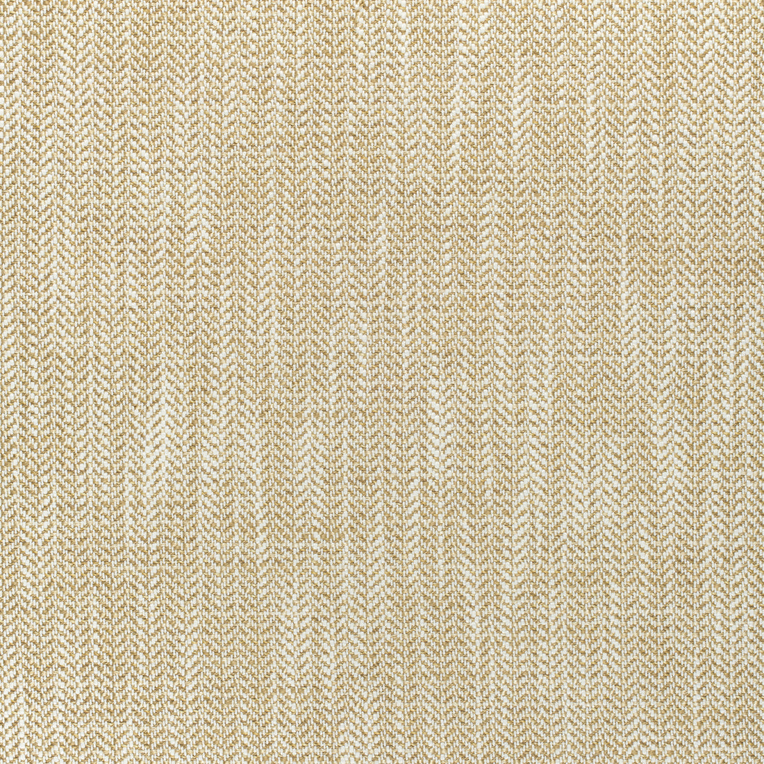 Ashbourne Tweed fabric in straw color - pattern number W80608 - by Thibaut in the Pinnacle collection