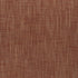 Ashbourne Tweed fabric in russet color - pattern number W80616 - by Thibaut in the Pinnacle collection