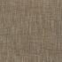 Ashbourne Tweed fabric in bark color - pattern number W80617 - by Thibaut in the Pinnacle collection
