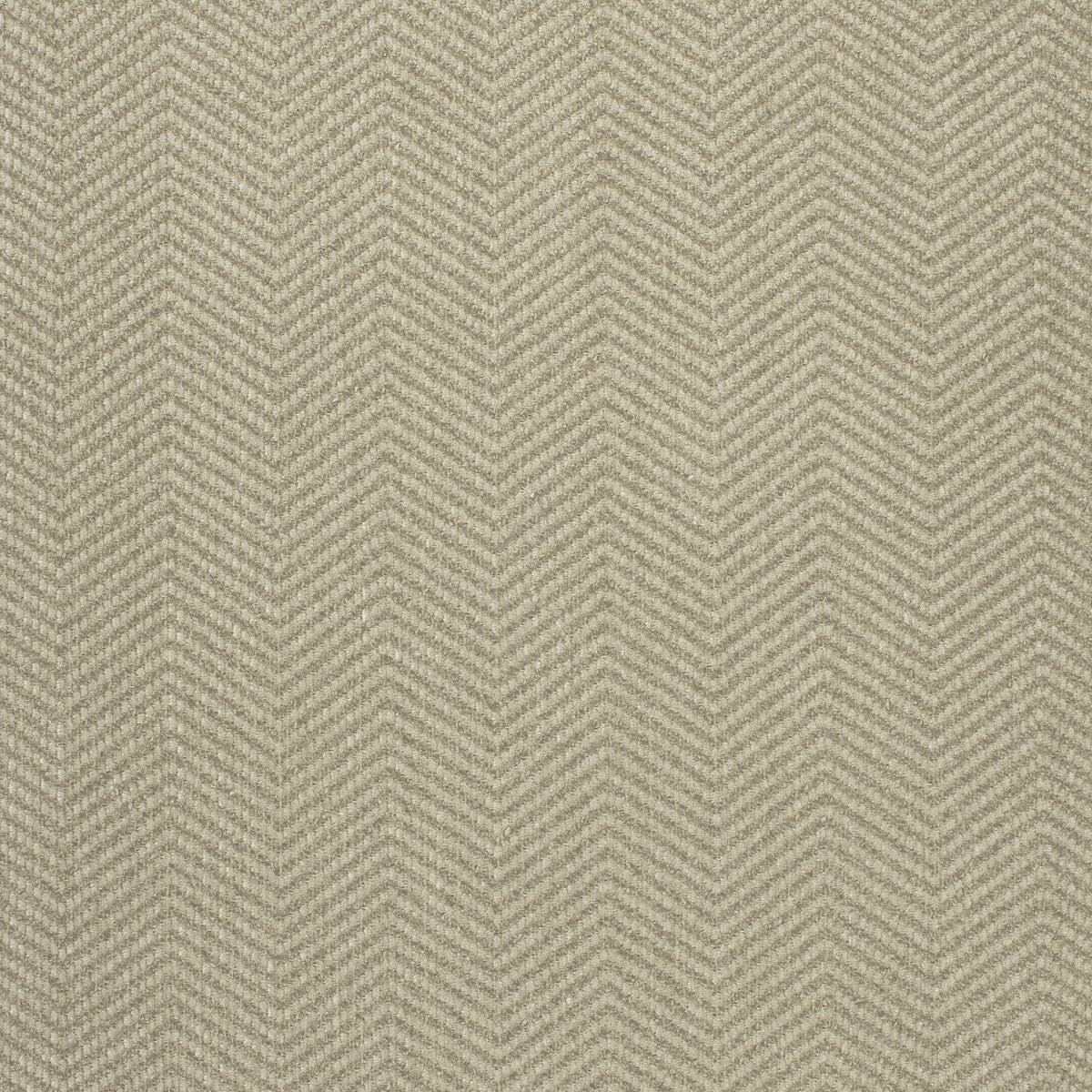 Dalton Herringbone fabric in khaki color - pattern number W80624 - by Thibaut in the Pinnacle collection