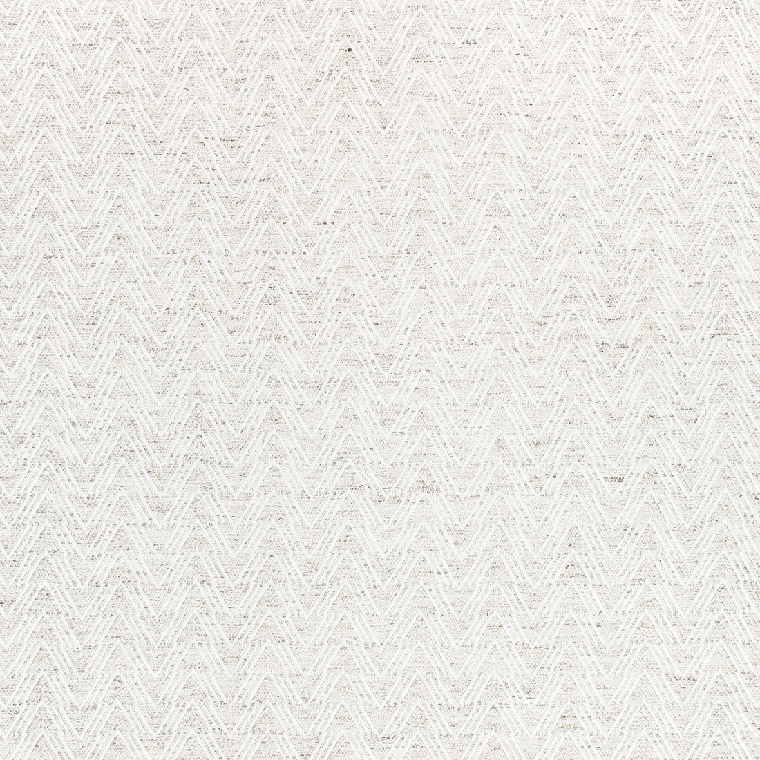Gatsby fabric in oyster color - pattern number W80646 - by Thibaut in the Pinnacle collection