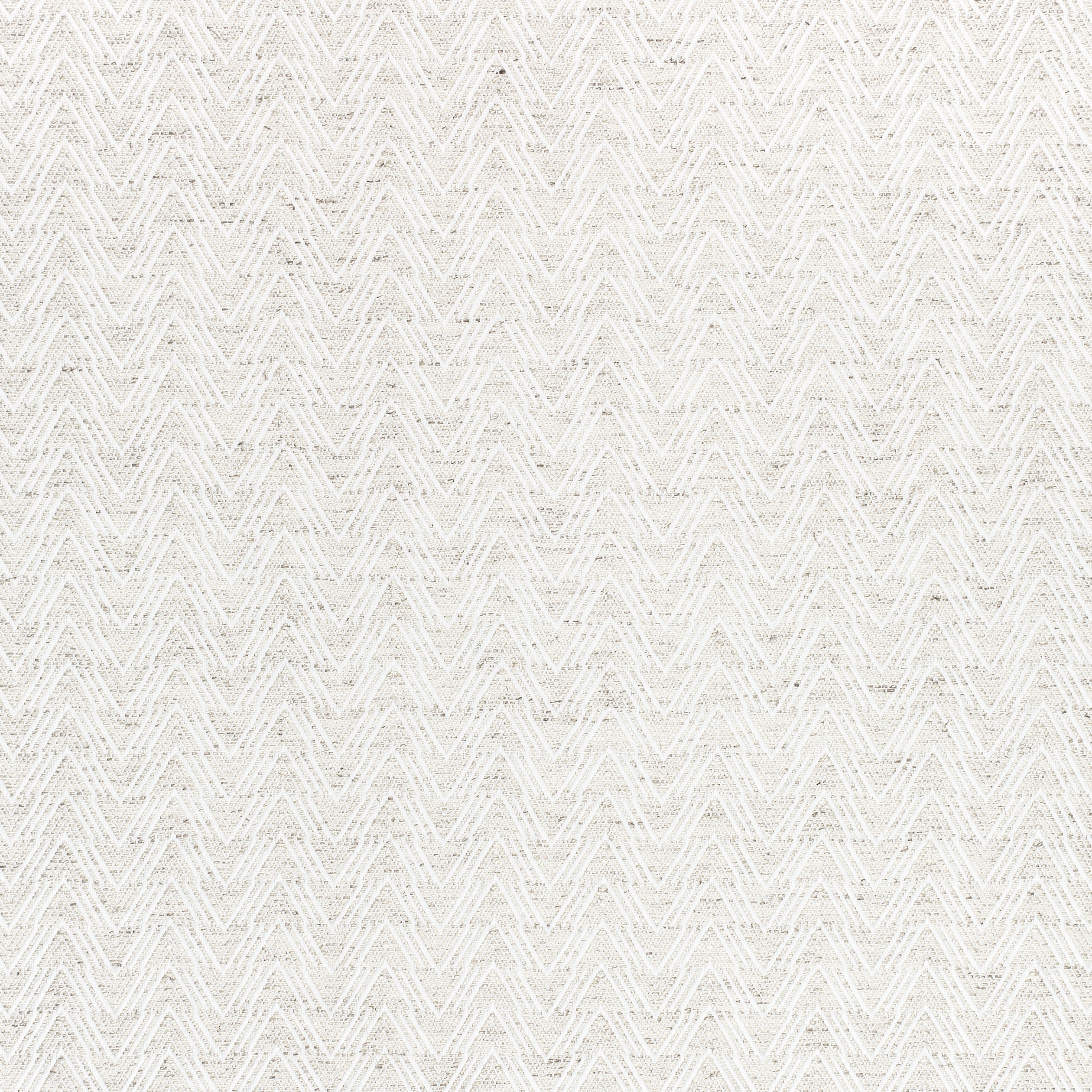 Gatsby fabric in oyster color - pattern number W80646 - by Thibaut in the Pinnacle collection