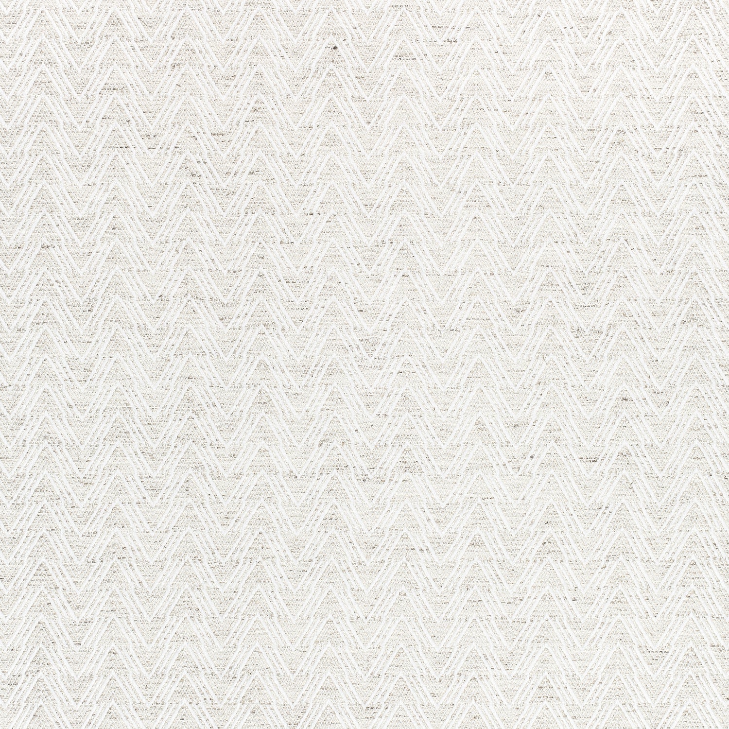 Gatsby fabric in oyster color - pattern number W80646 - by Thibaut in the Pinnacle collection