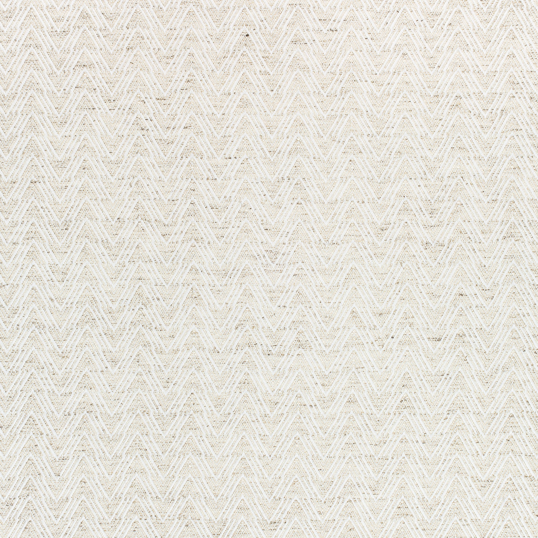 Gatsby fabric in flax color - pattern number W80647 - by Thibaut in the Pinnacle collection