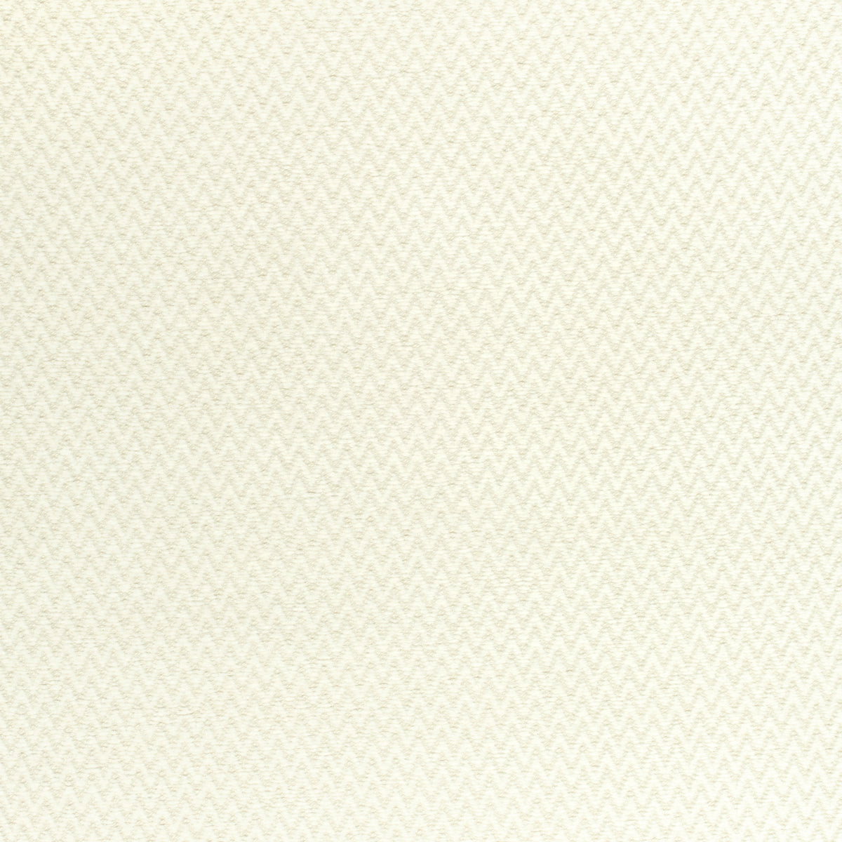 Alpine Chevron fabric in almond color - pattern number W80667 - by Thibaut in the Pinnacle collection