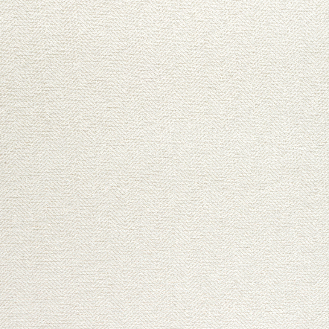 Bronwyn Herringbone fabric in almond color - pattern number W80681 - by Thibaut in the Pinnacle collection