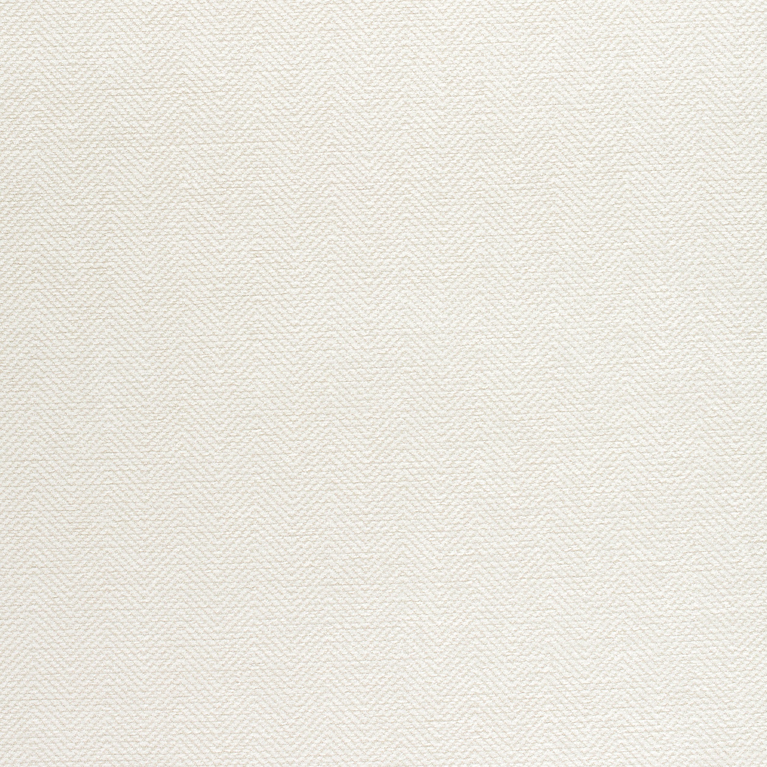 Bronwyn Herringbone fabric in almond color - pattern number W80681 - by Thibaut in the Pinnacle collection