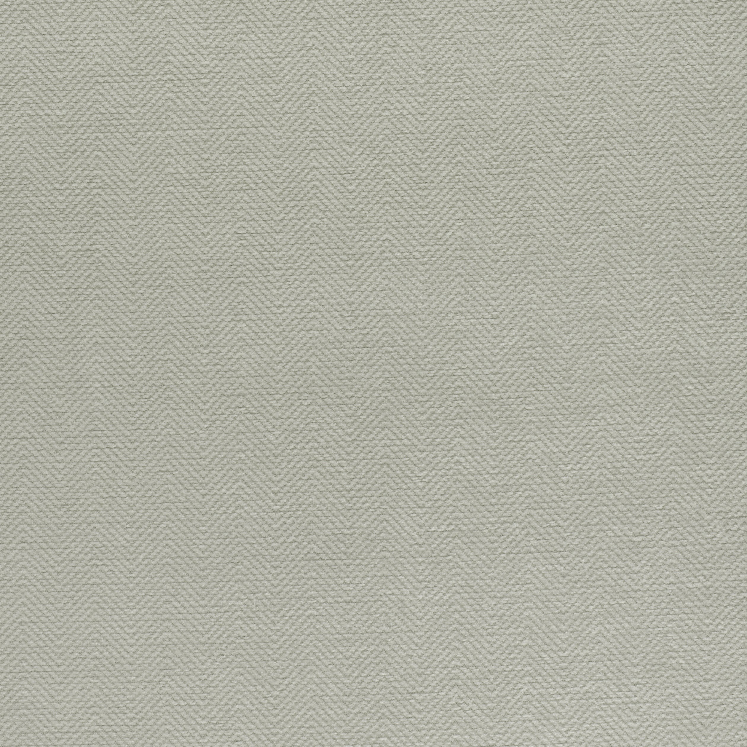 Bronwyn Herringbone fabric in stone color - pattern number W80684 - by Thibaut in the Pinnacle collection