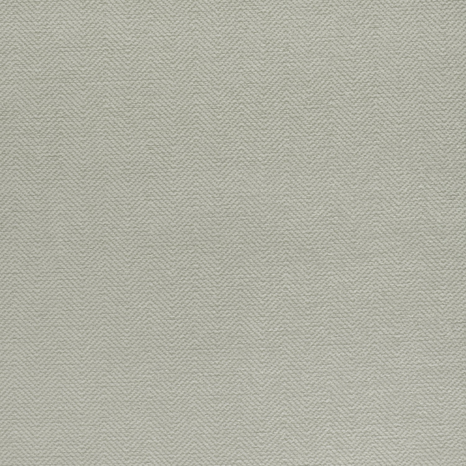 Bronwyn Herringbone fabric in stone color - pattern number W80684 - by Thibaut in the Pinnacle collection
