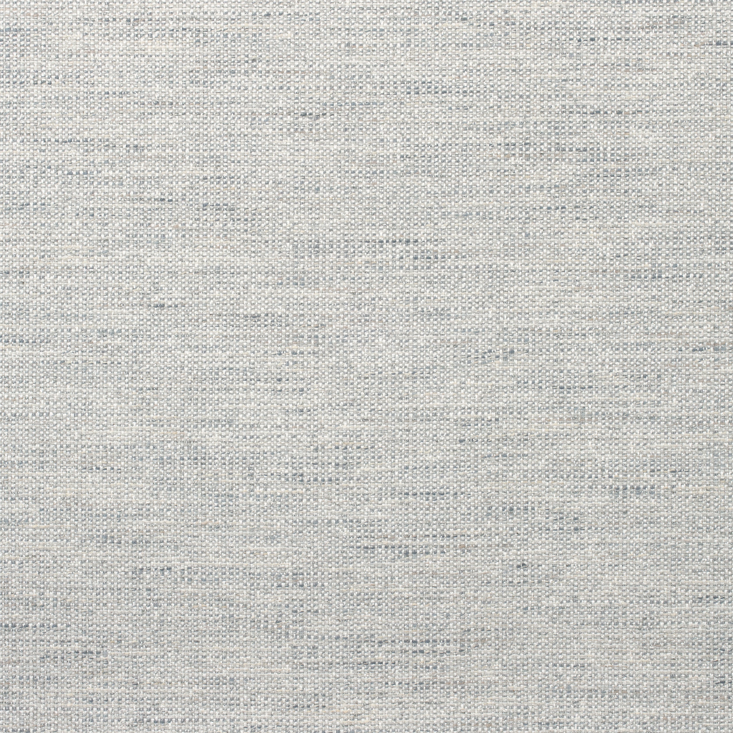 Dante fabric in greige color - pattern number W80695 - by Thibaut in the Woven Resource 11: Rialto collection