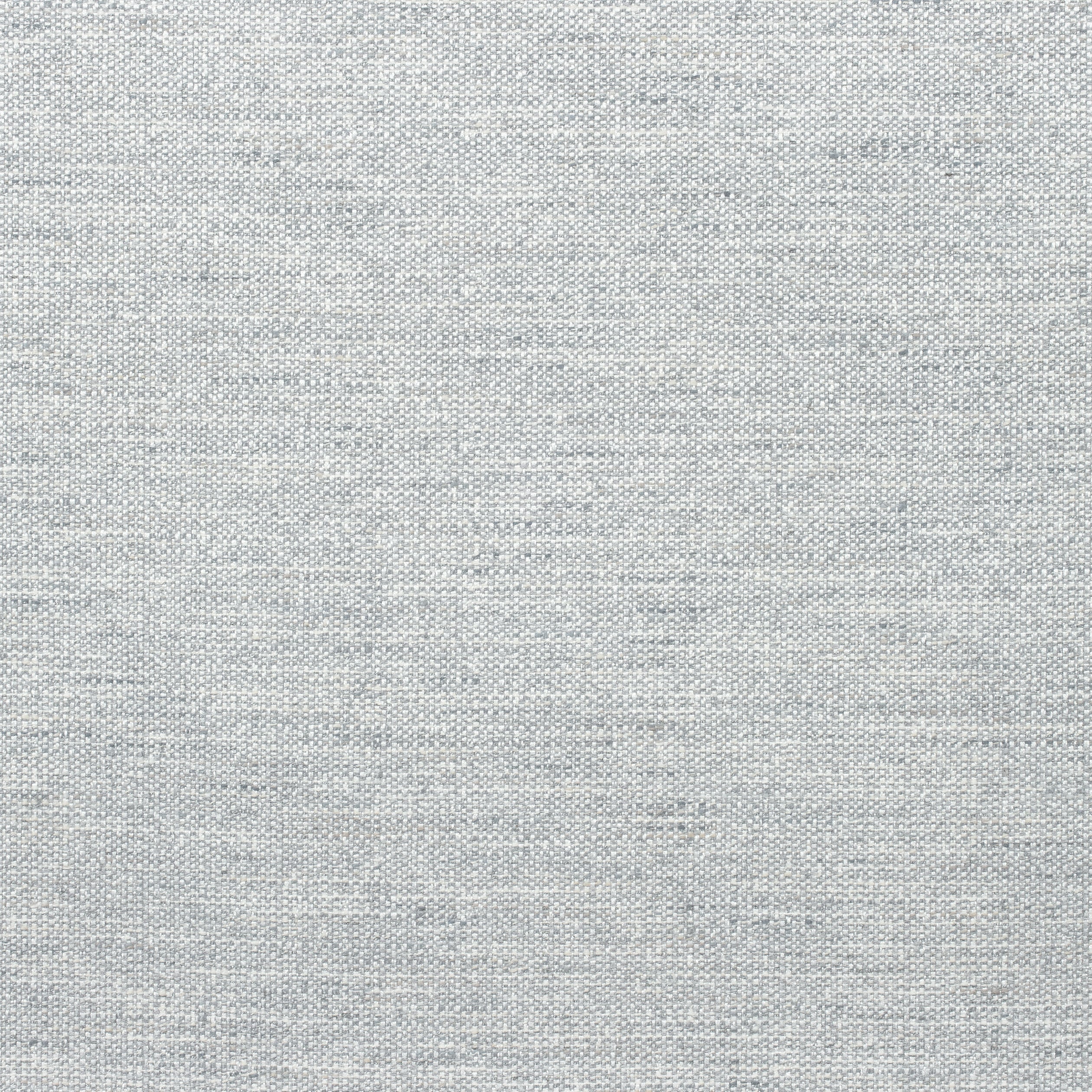 Dante fabric in sterling grey color - pattern number W80696 - by Thibaut in the Woven Resource 11: Rialto collection