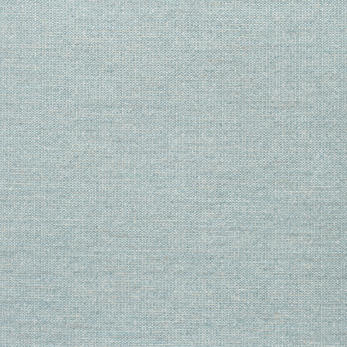 Dante fabric in aqua color - pattern number W80698 - by Thibaut in the Woven Resource 11: Rialto collection