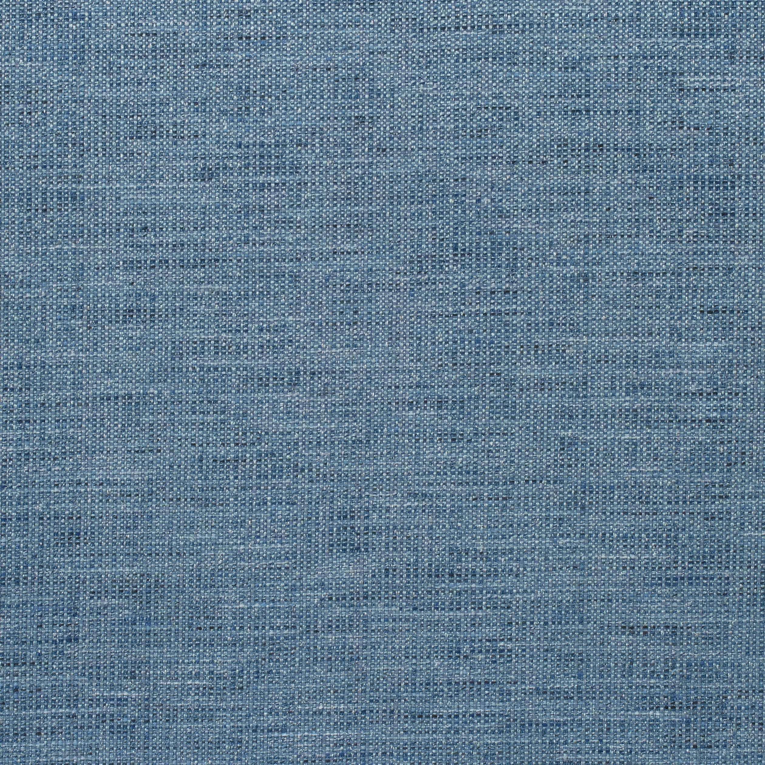 Dante fabric in cobalt color - pattern number W80699 - by Thibaut in the Woven Resource 11: Rialto collection