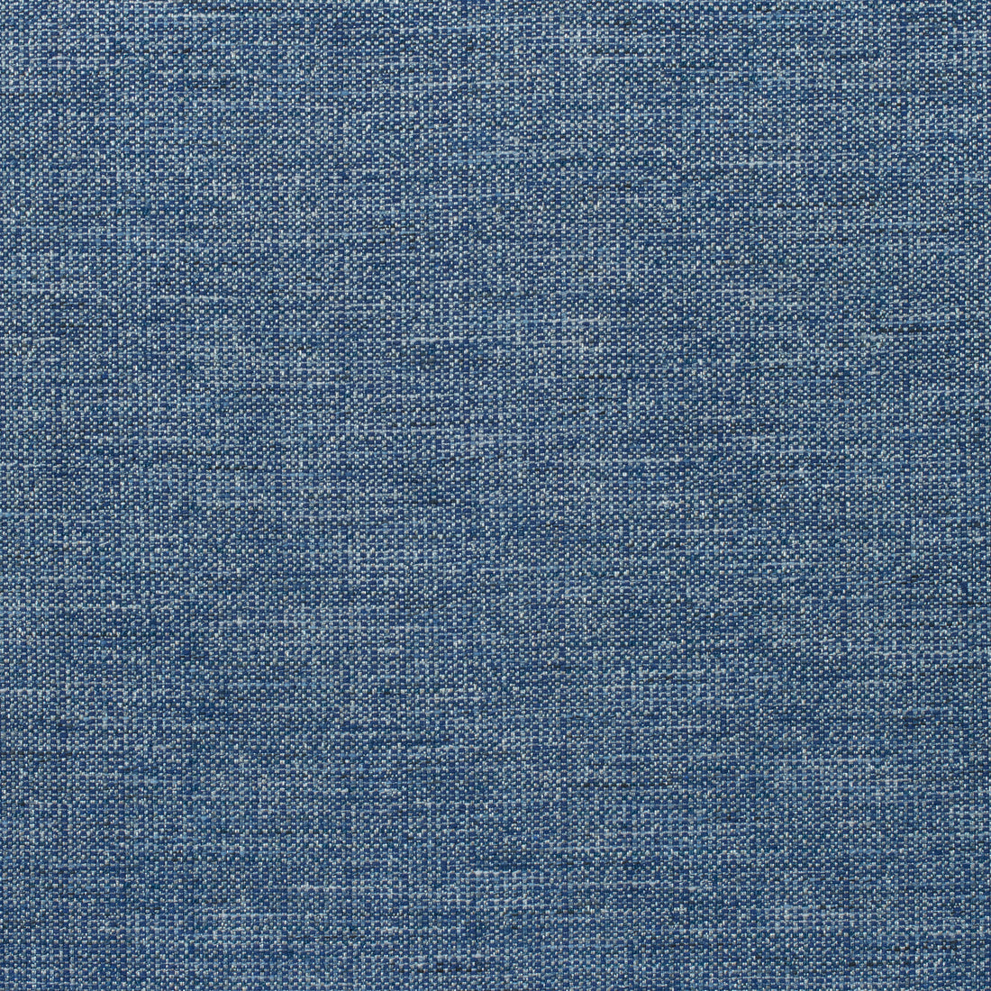 Dante fabric in navy color - pattern number W80700 - by Thibaut in the Woven Resource 11: Rialto collection