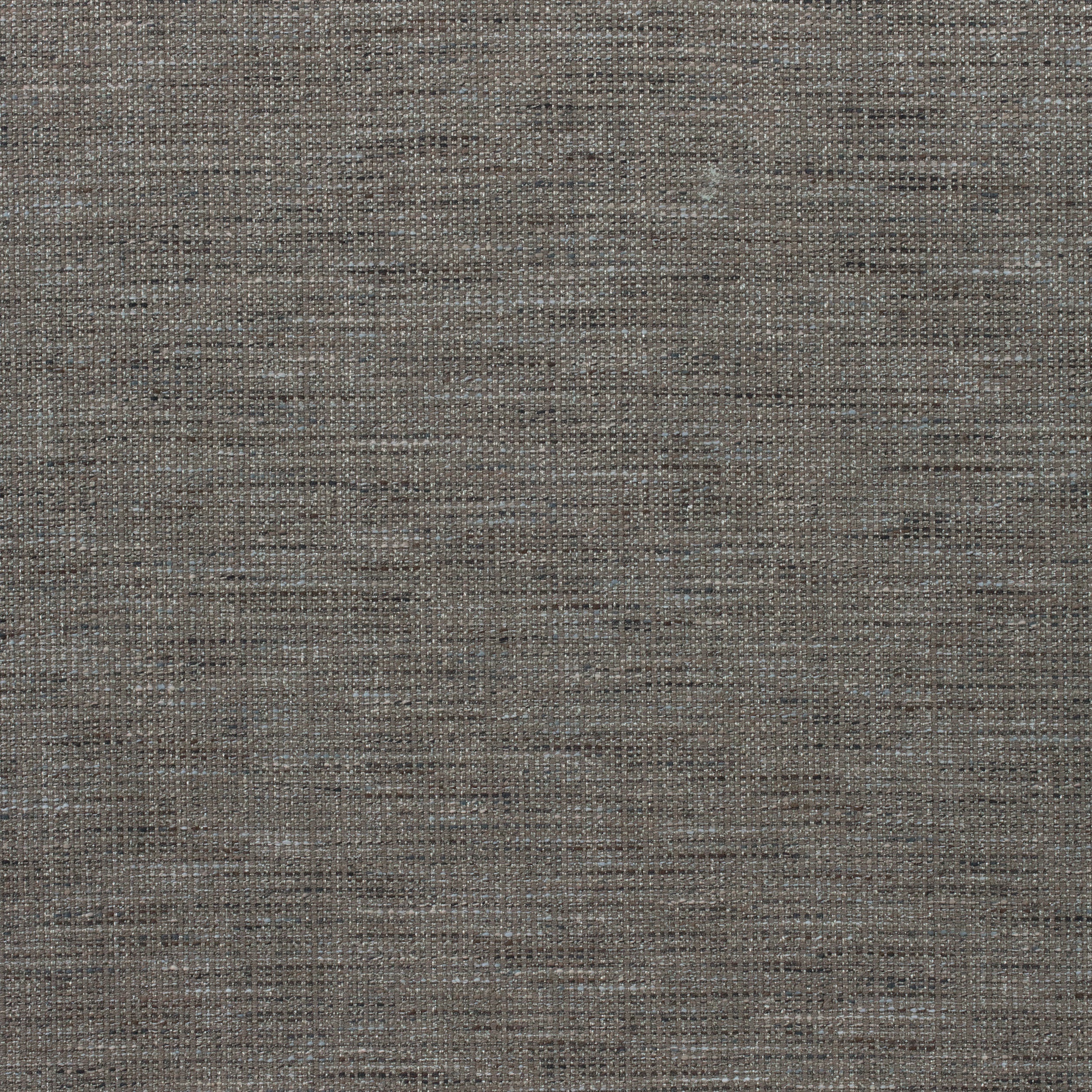 Dante fabric in mushroom color - pattern number W80701 - by Thibaut in the Woven Resource 11: Rialto collection