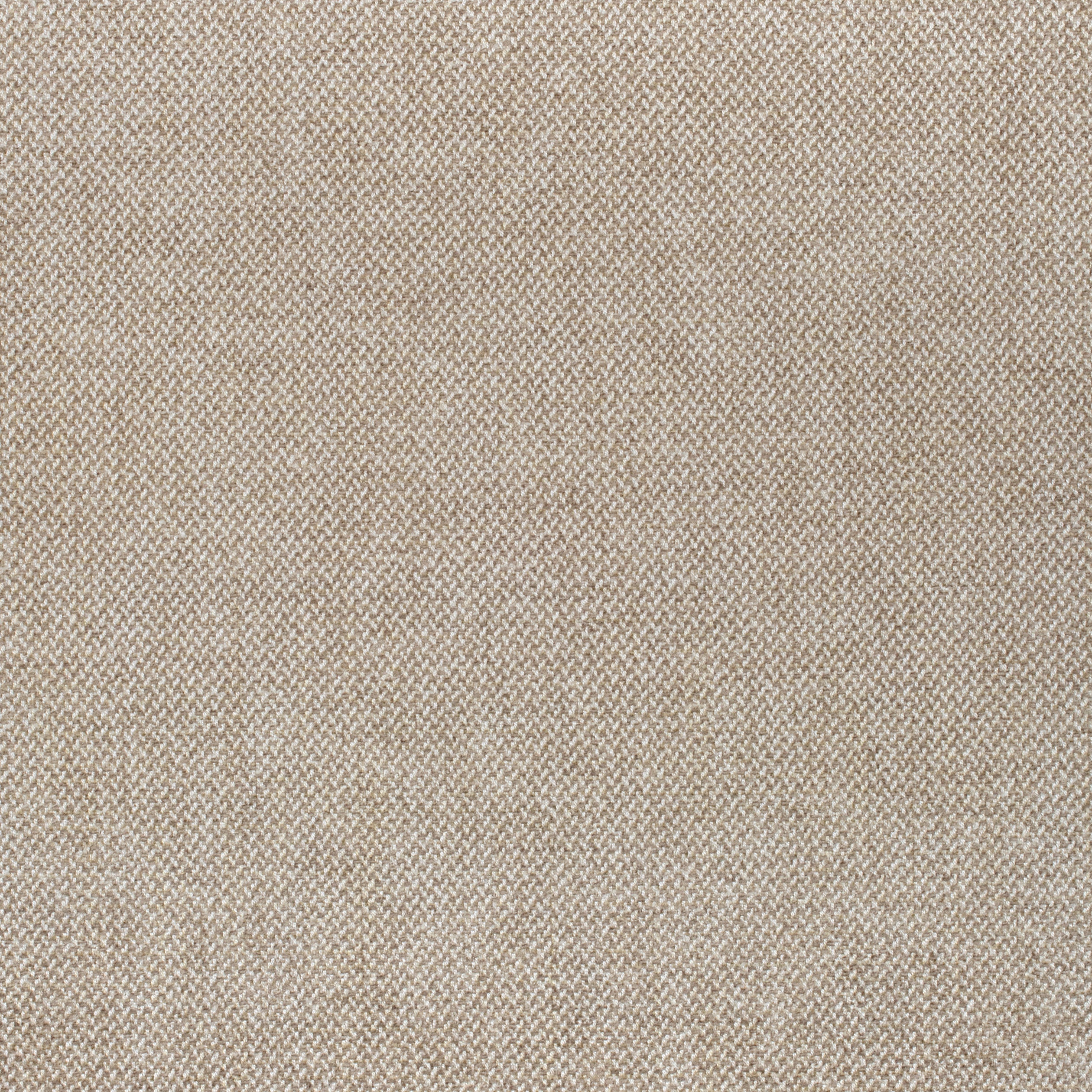 Picco fabric in sand color - pattern number W80703 - by Thibaut in the Woven Resource 11: Rialto collection