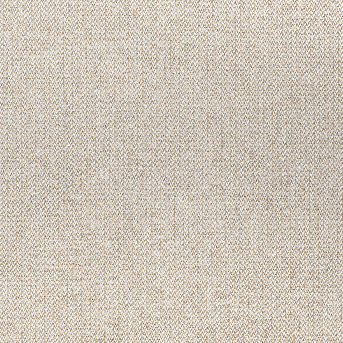 Picco fabric in flax color - pattern number W80704 - by Thibaut in the Woven Resource 11: Rialto collection