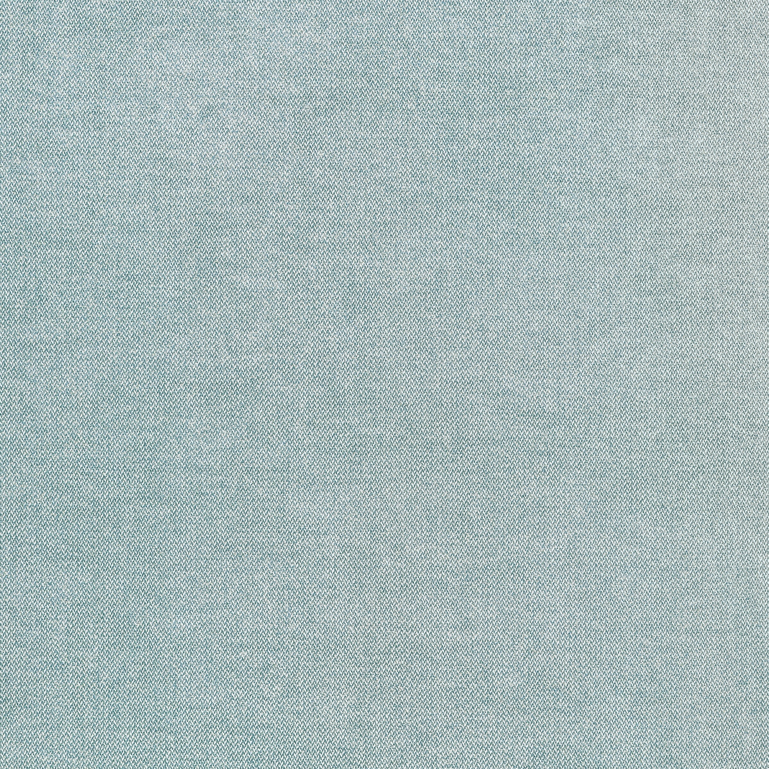 Picco fabric in aqua color - pattern number W80706 - by Thibaut in the Signature Textures collection