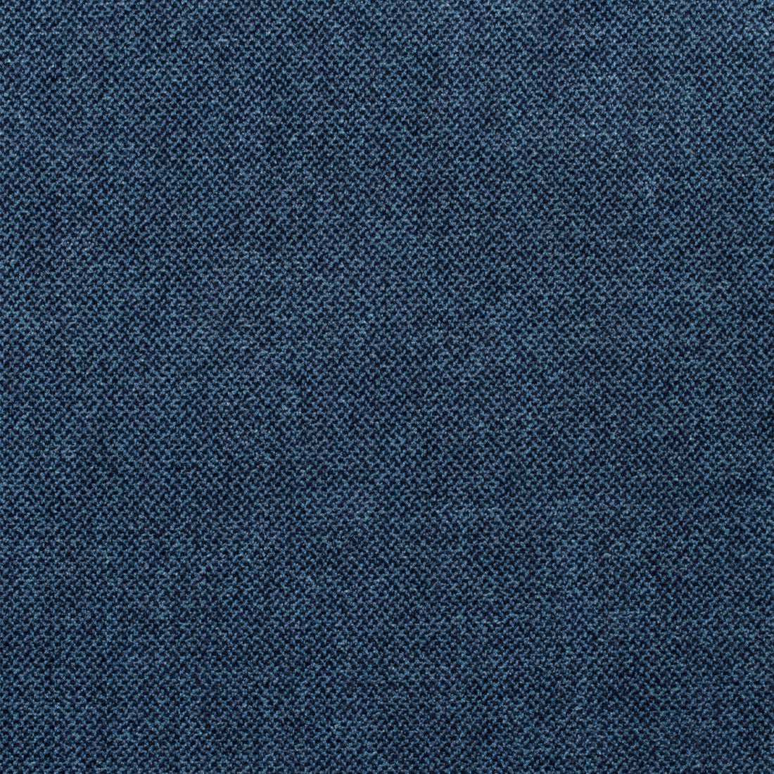 Picco fabric in navy color - pattern number W80708 - by Thibaut in the Woven Resource 11: Rialto collection
