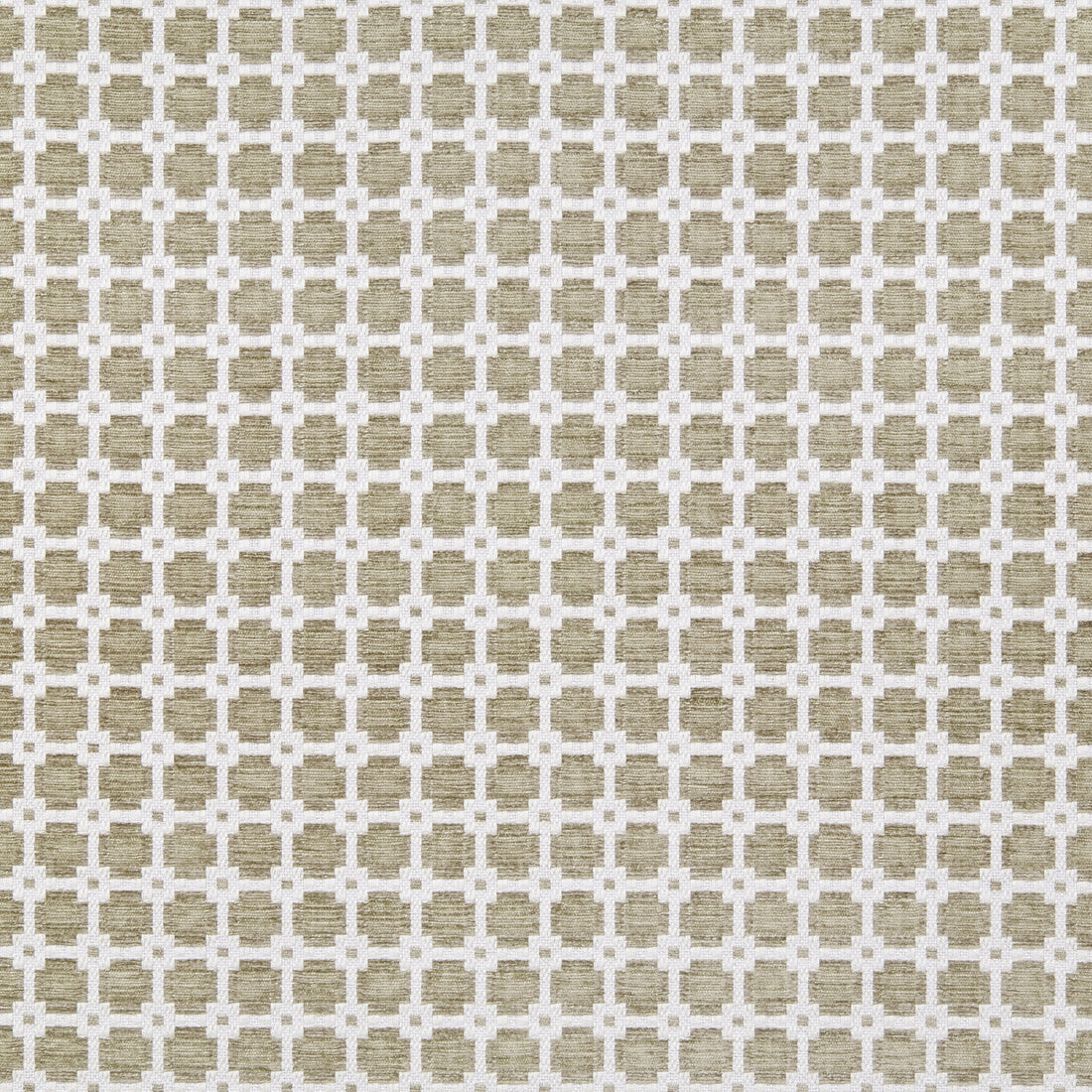 Apollo fabric in flax color - pattern number W80720 - by Thibaut in the Woven Resource 11: Rialto collection