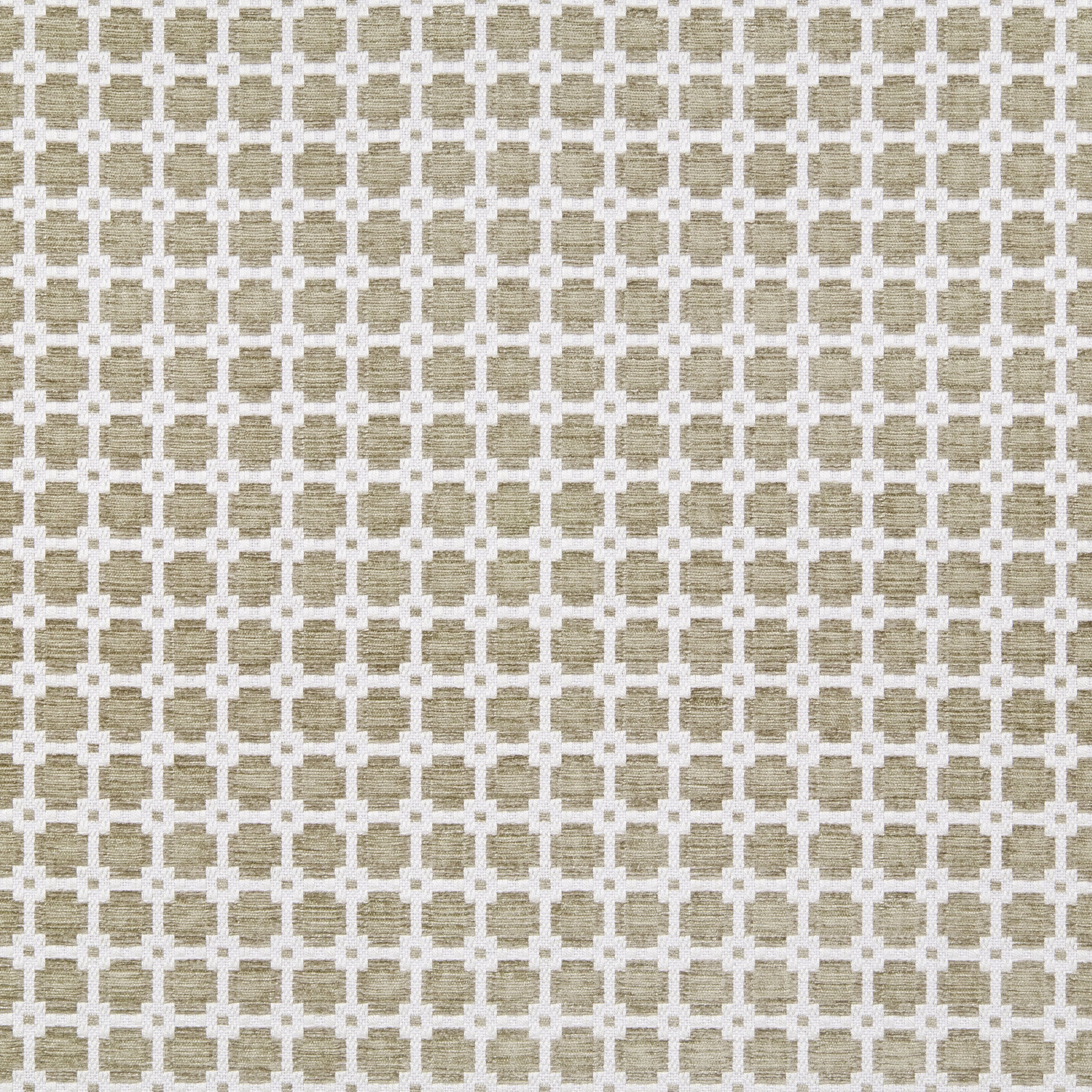 Apollo fabric in flax color - pattern number W80720 - by Thibaut in the Woven Resource 11: Rialto collection