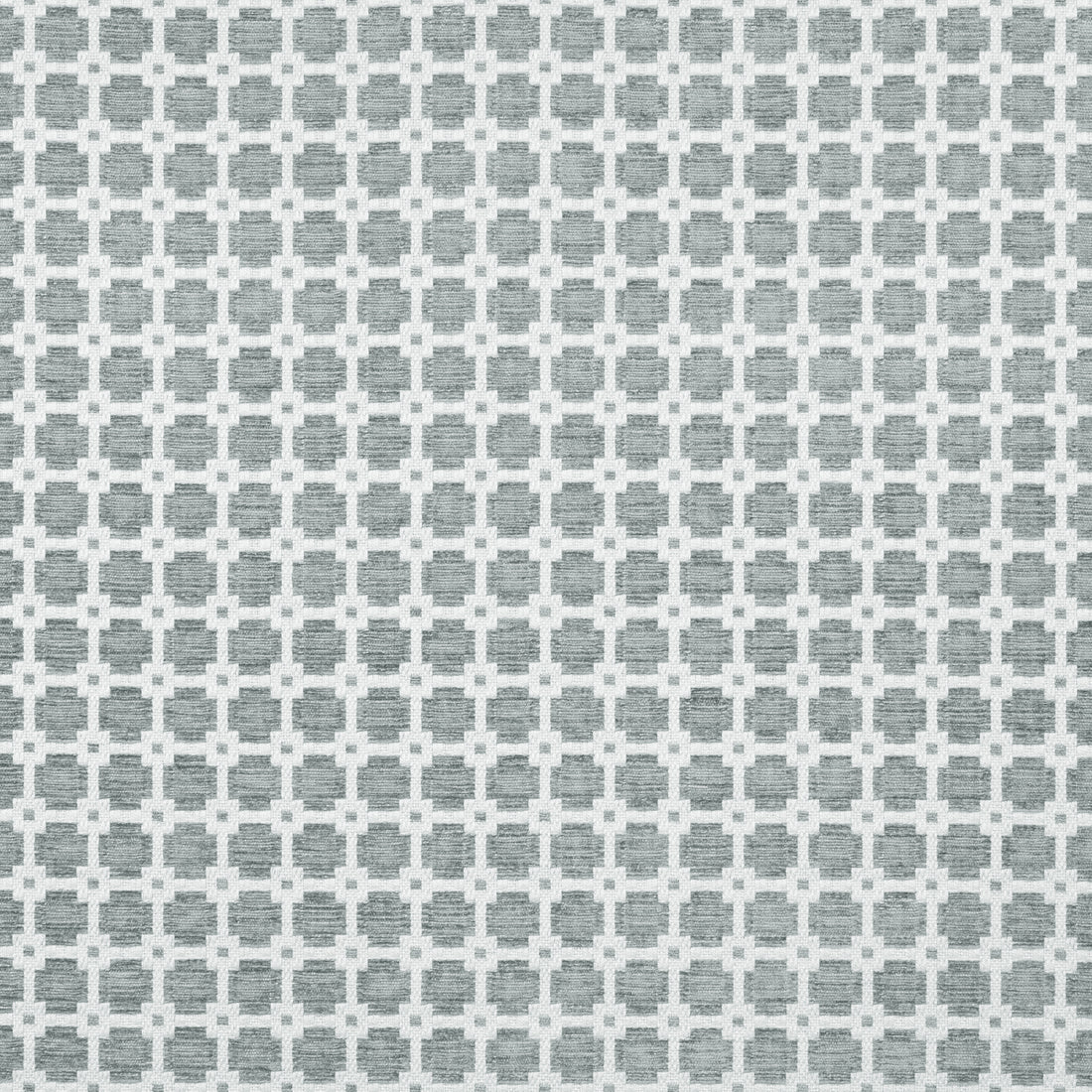 Apollo fabric in sterling grey color - pattern number W80721 - by Thibaut in the Woven Resource 11: Rialto collection
