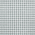 Apollo fabric in sterling grey color - pattern number W80721 - by Thibaut in the Woven Resource 11: Rialto collection