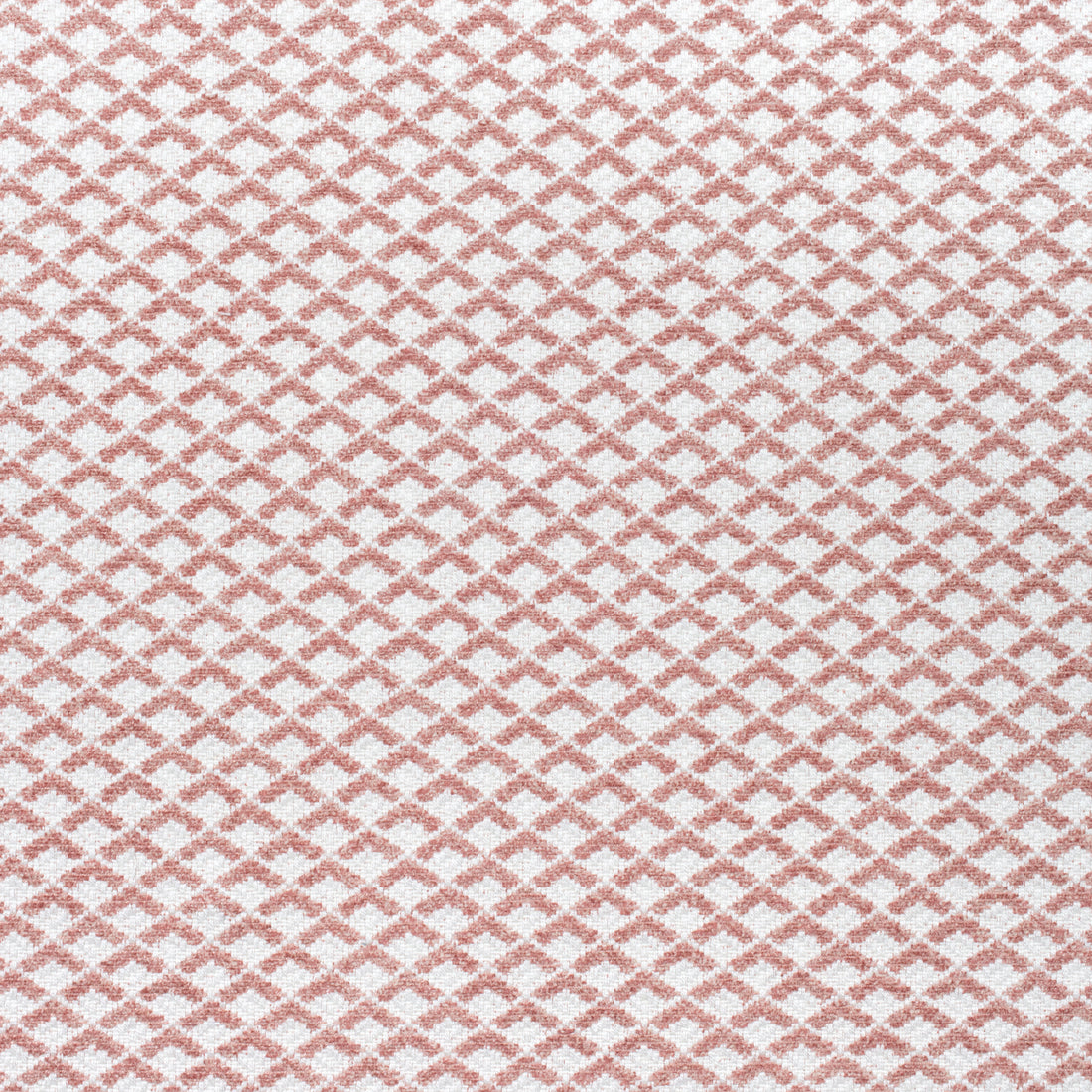 Scala fabric in blush color - pattern number W80727 - by Thibaut in the Woven Resource 11: Rialto collection