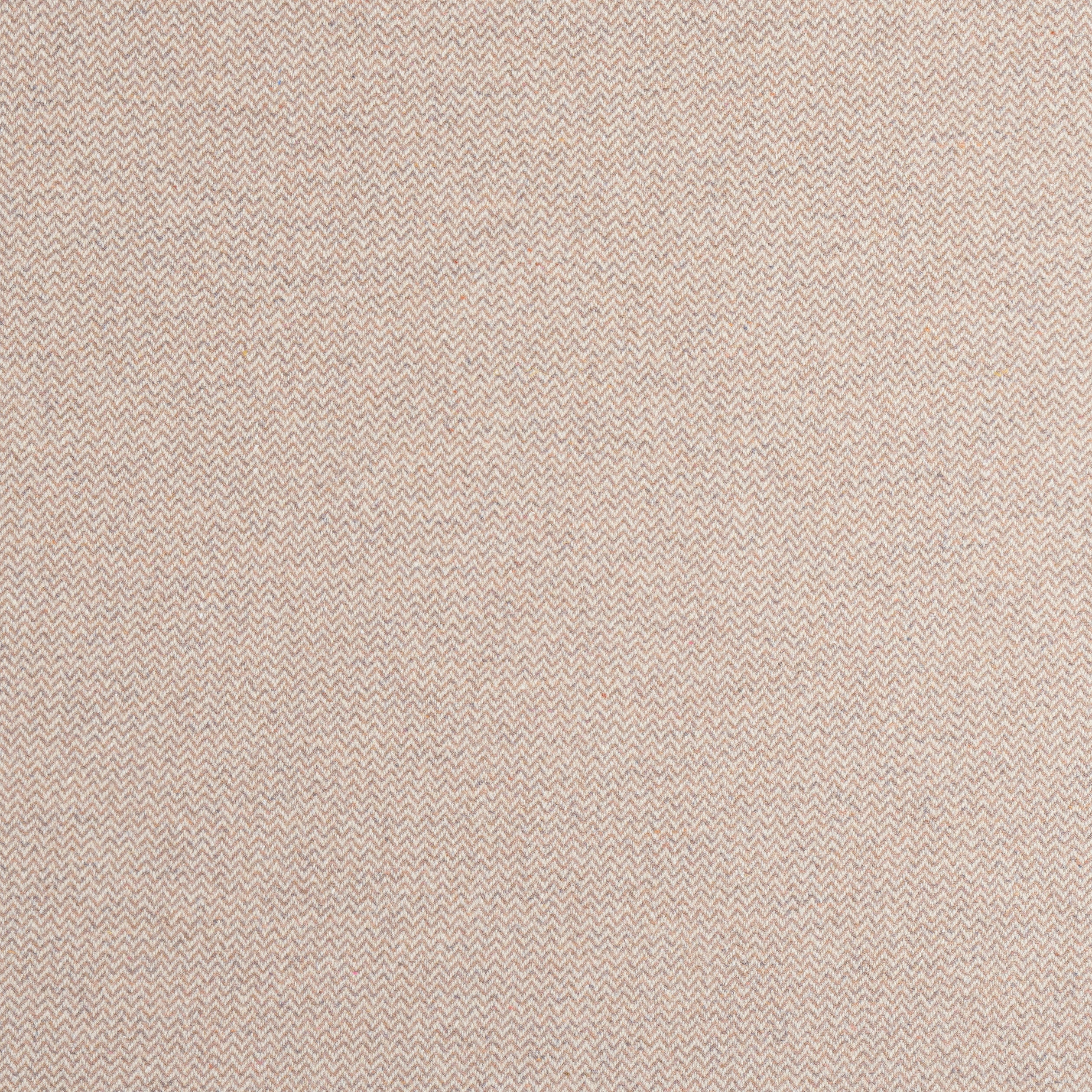 Dorset fabric in cameo color - pattern number W80900 - by Thibaut in the Dunmore collection