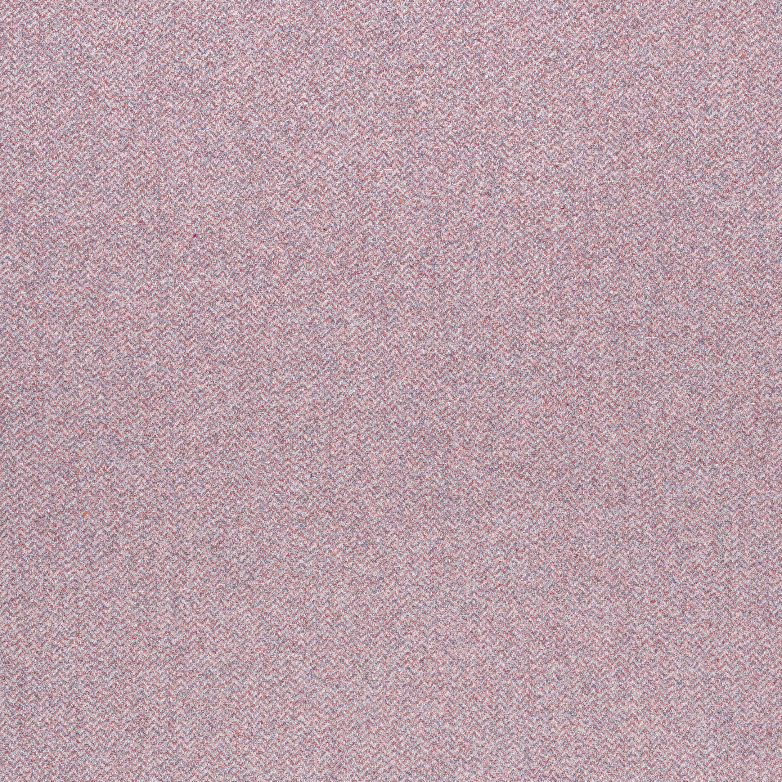 Dorset fabric in thistle color - pattern number W80901 - by Thibaut in the Dunmore collection