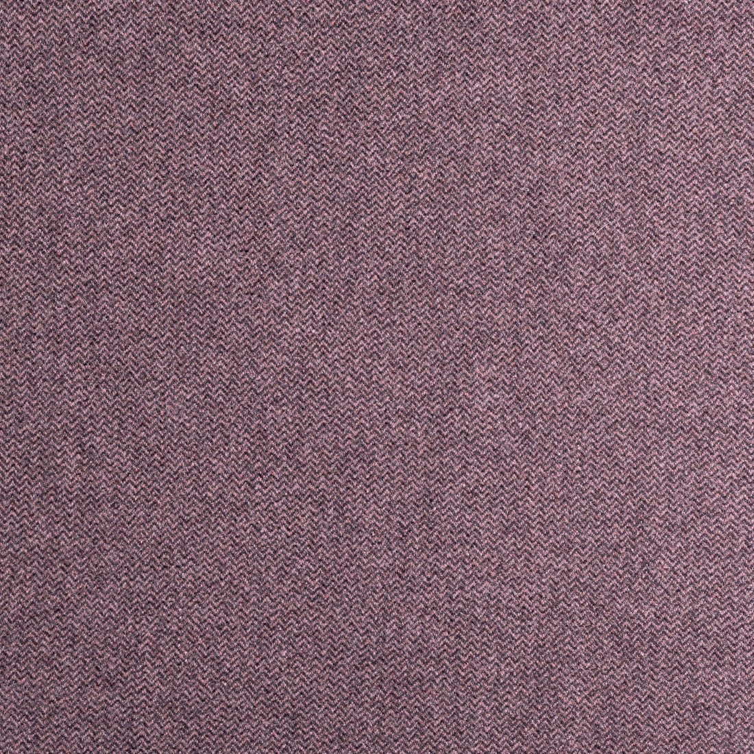 Dorset fabric in aubergine color - pattern number W80902 - by Thibaut in the Dunmore collection