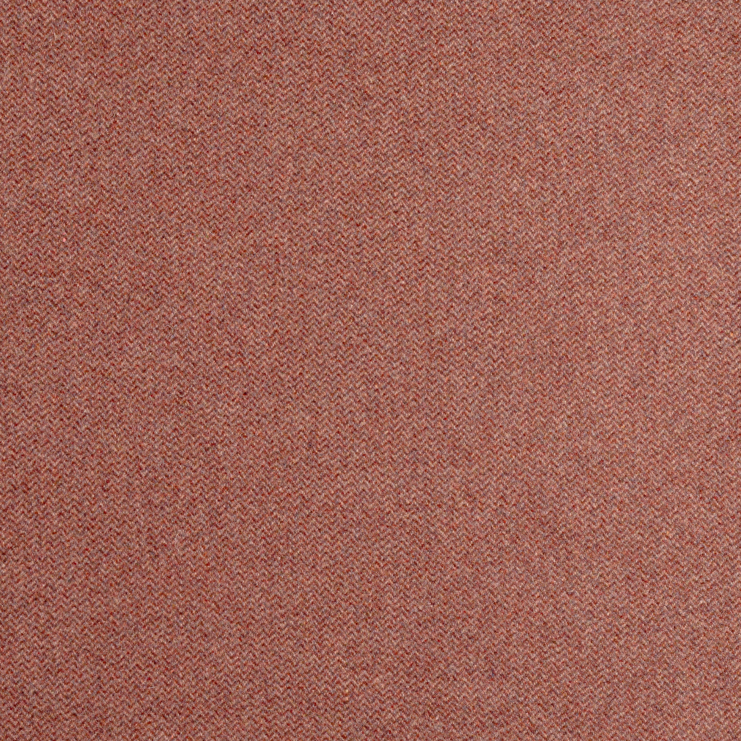 Dorset fabric in cinnabar color - pattern number W80903 - by Thibaut in the Dunmore collection