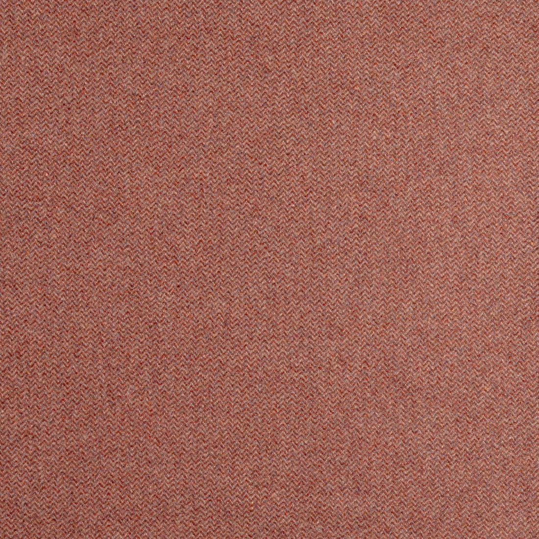 Dorset fabric in cinnabar color - pattern number W80903 - by Thibaut in the Dunmore collection