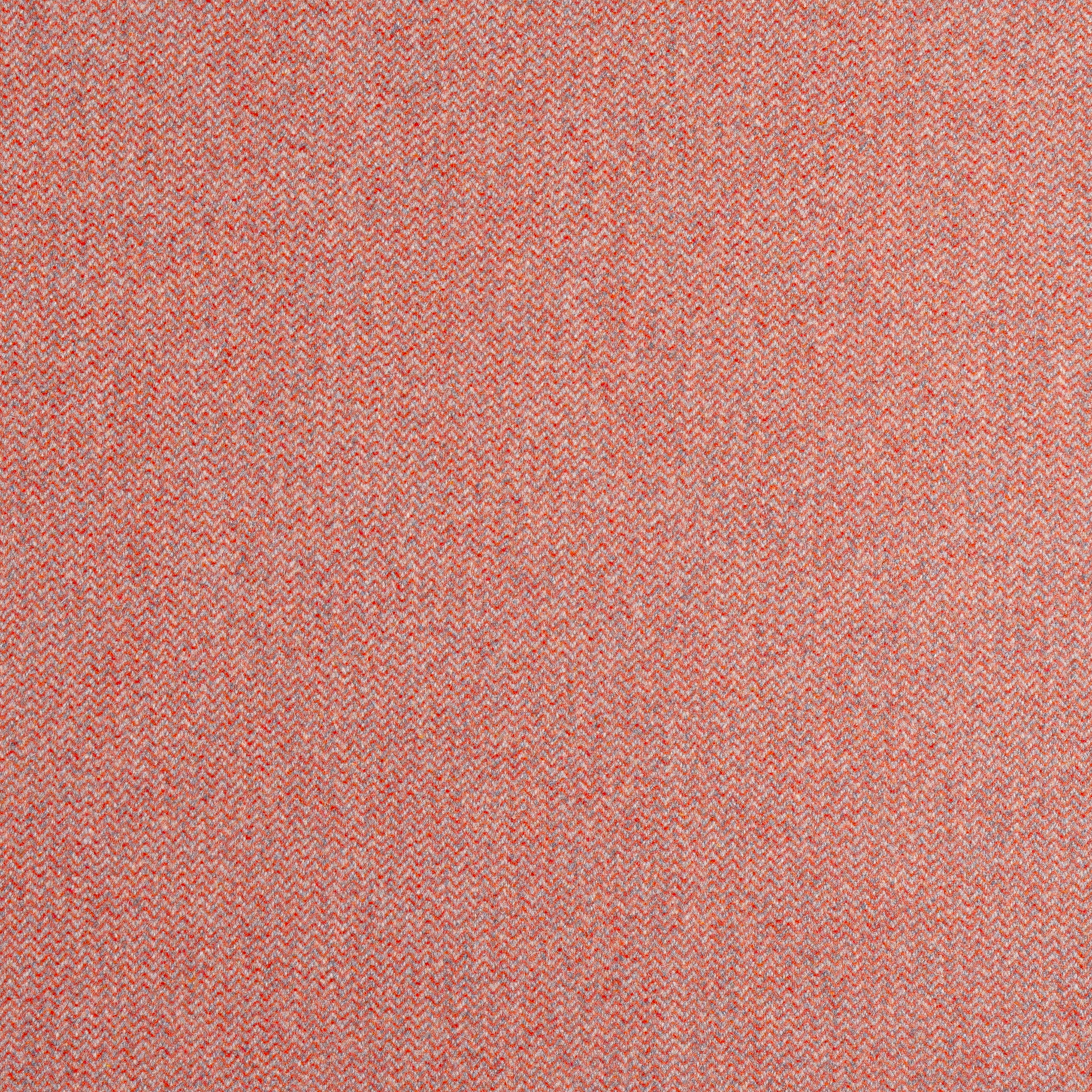 Dorset fabric in adobe color - pattern number W80904 - by Thibaut in the Dunmore collection