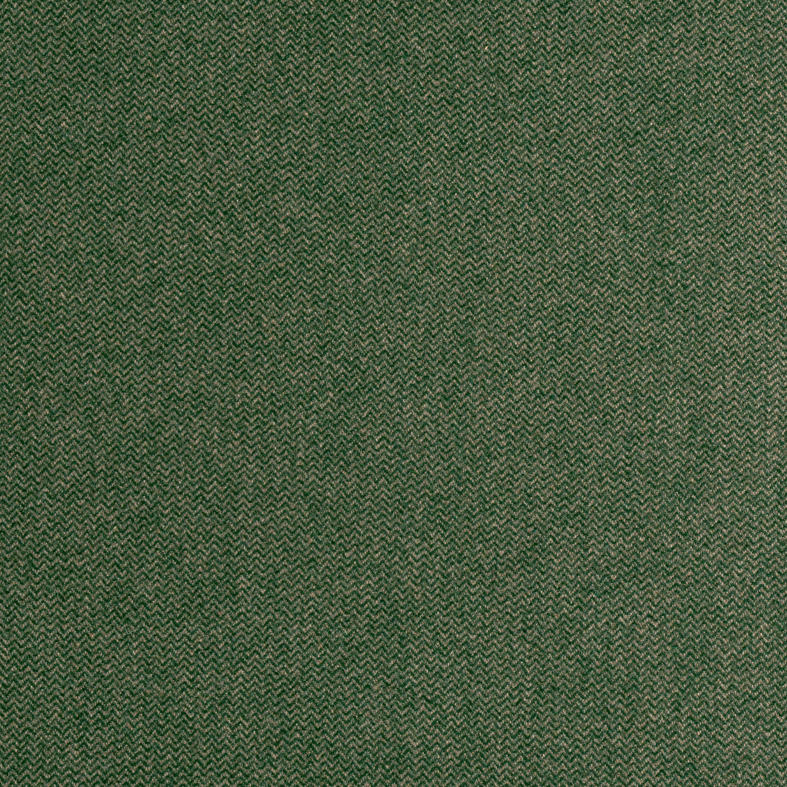 Dorset fabric in juniper color - pattern number W80907 - by Thibaut in the Dunmore collection