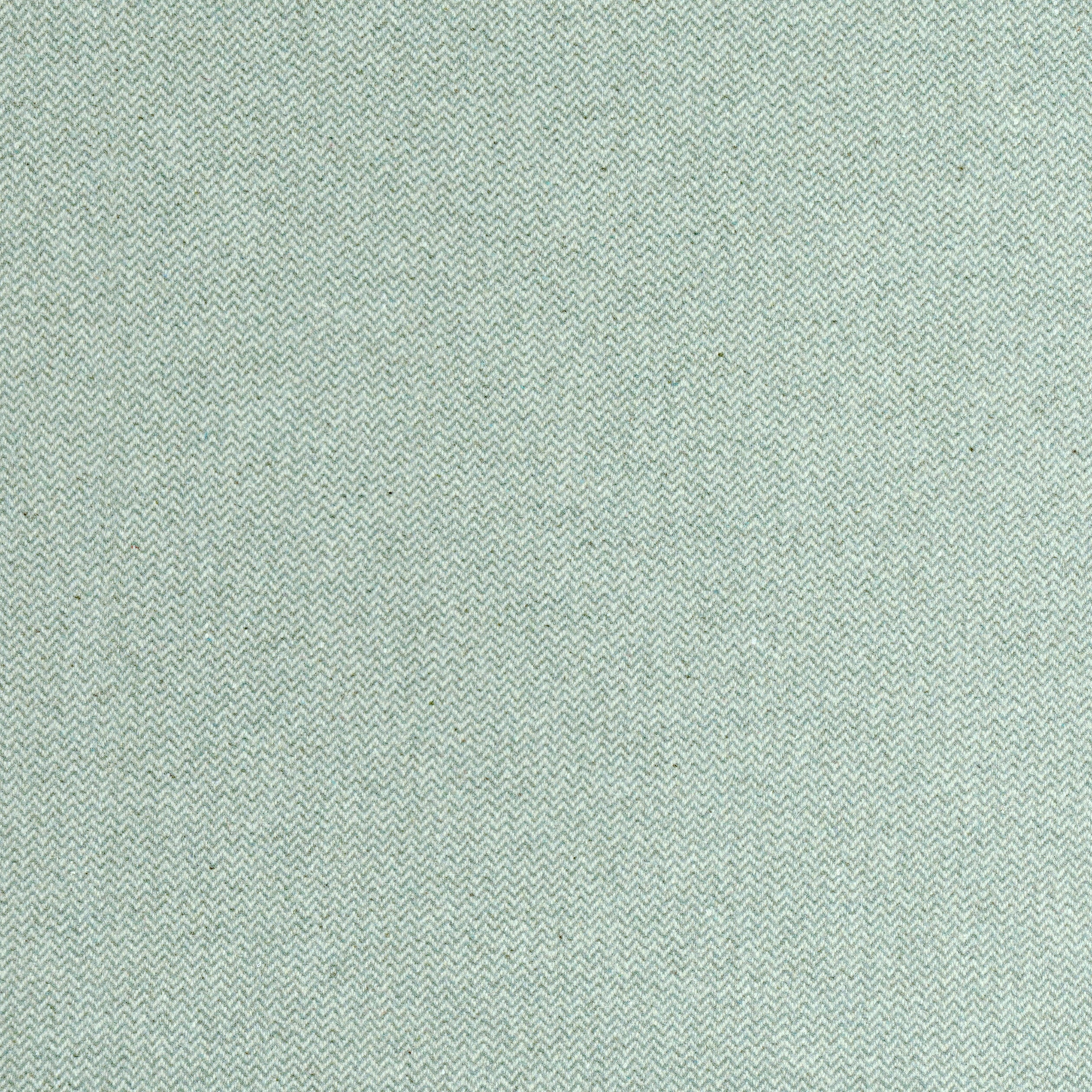 Dorset fabric in loden color - pattern number W80909 - by Thibaut in the Dunmore collection