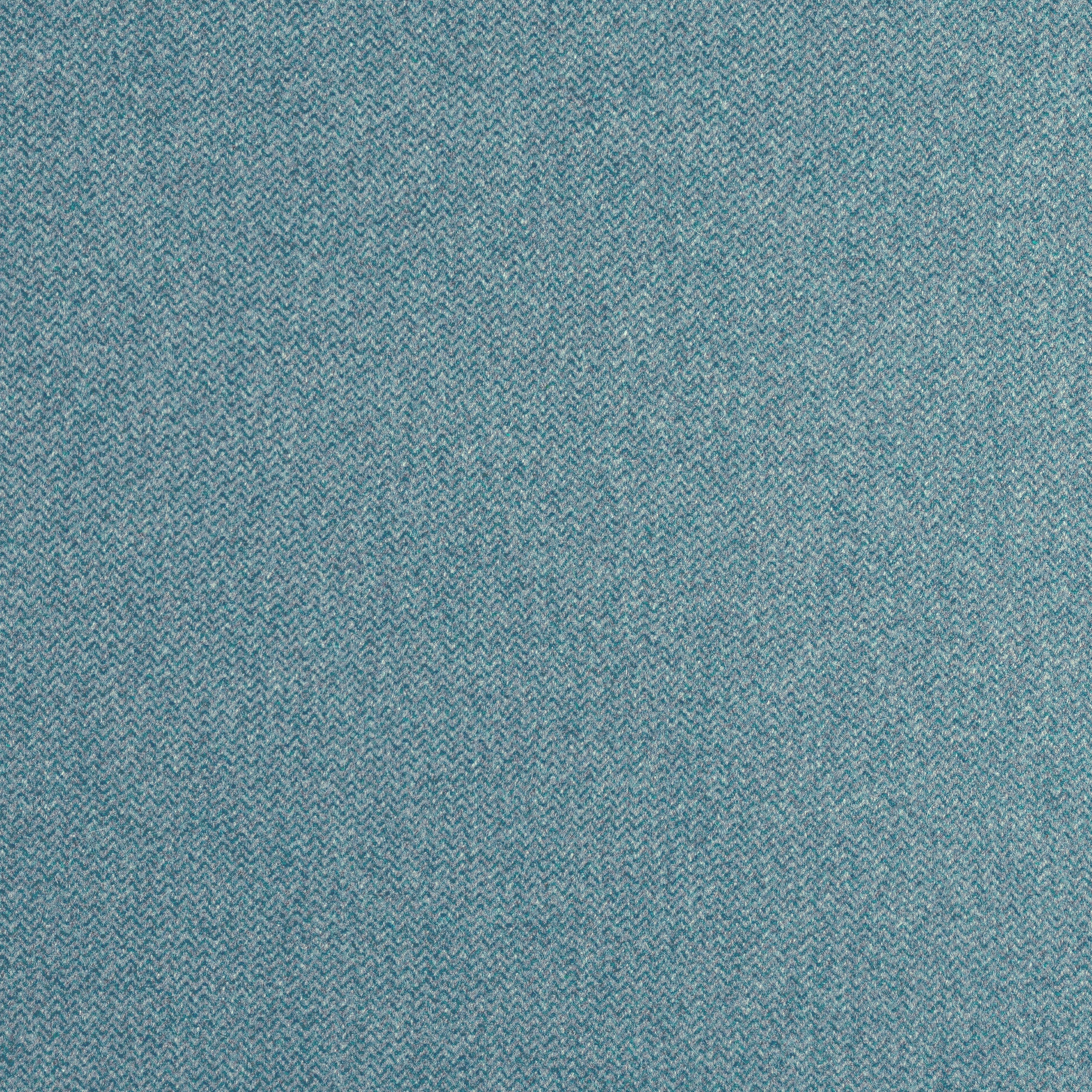 Dorset fabric in peacock color - pattern number W80911 - by Thibaut in the Dunmore collection