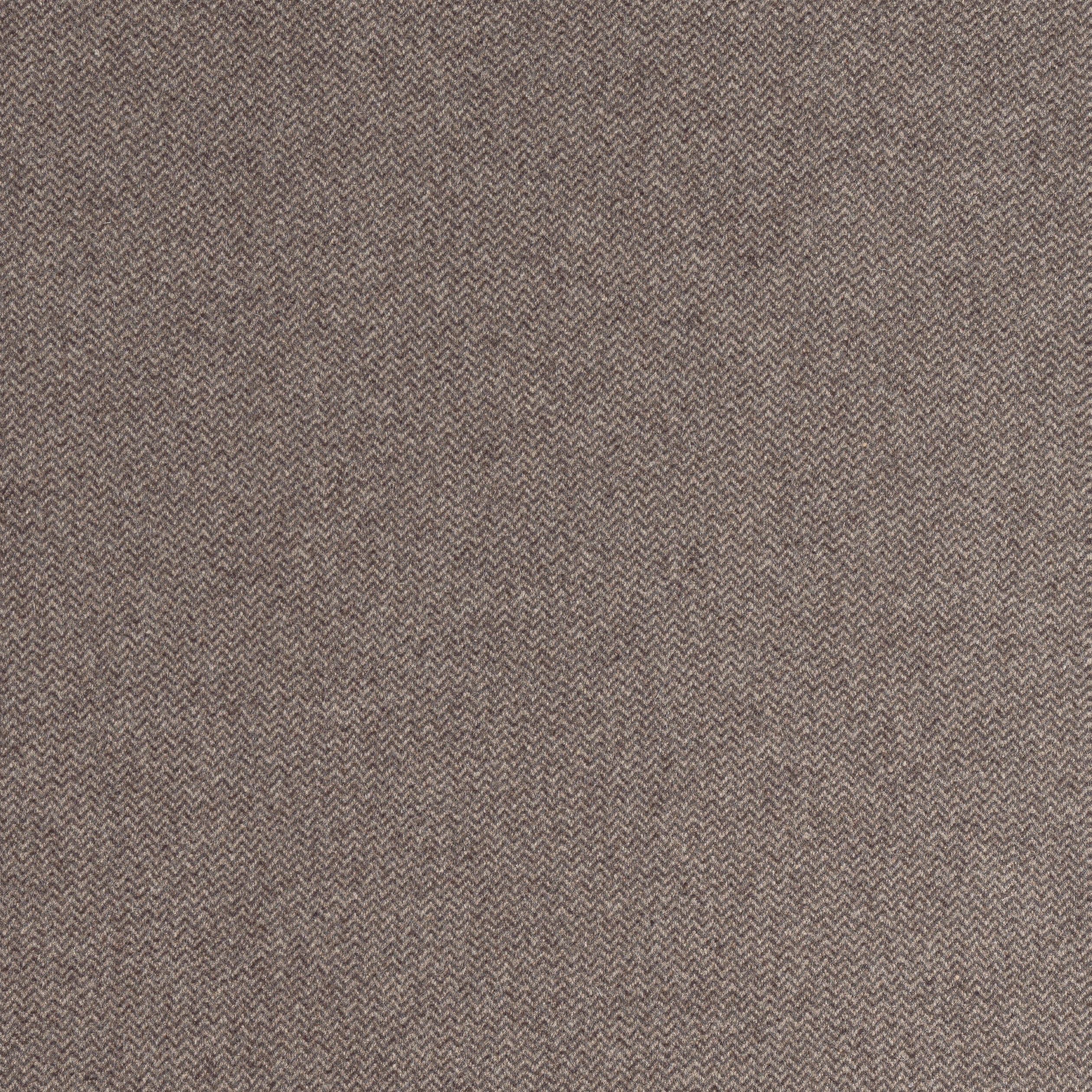 Dorset fabric in acorn color - pattern number W80917 - by Thibaut in the Dunmore collection