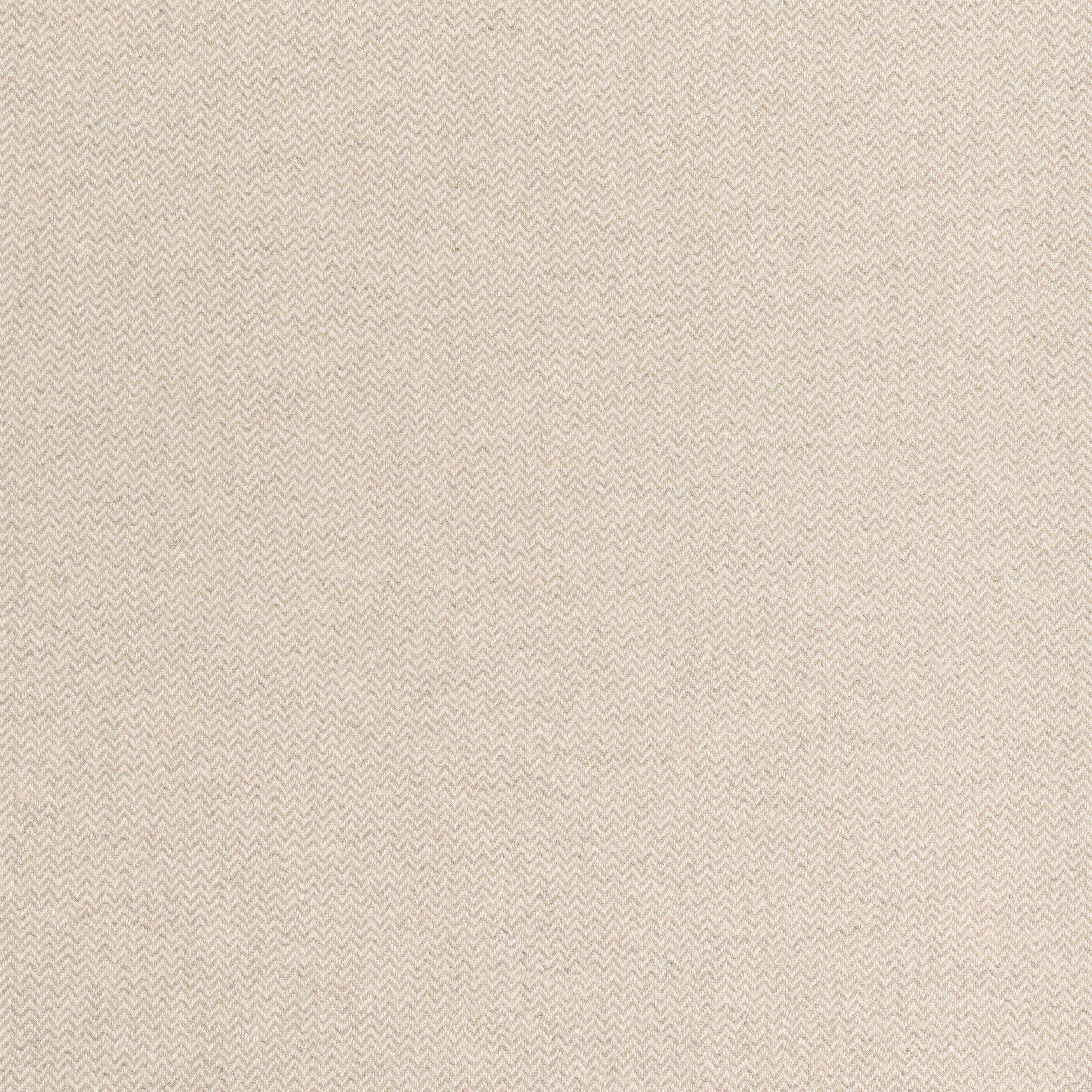 Dorset fabric in almond color - pattern number W80920 - by Thibaut in the Dunmore collection