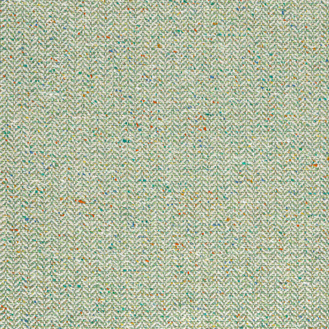 Heath fabric in spring color - pattern number W80921 - by Thibaut in the Dunmore collection